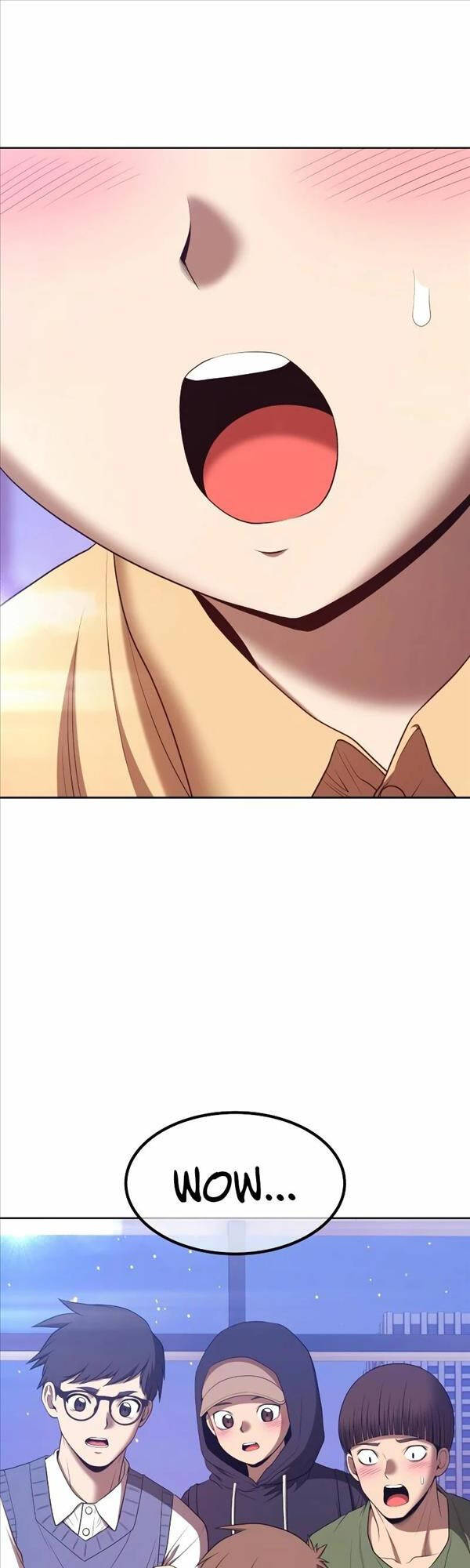 Gậy Gỗ Cấp 99+ Chap 765 - Next Chap 766