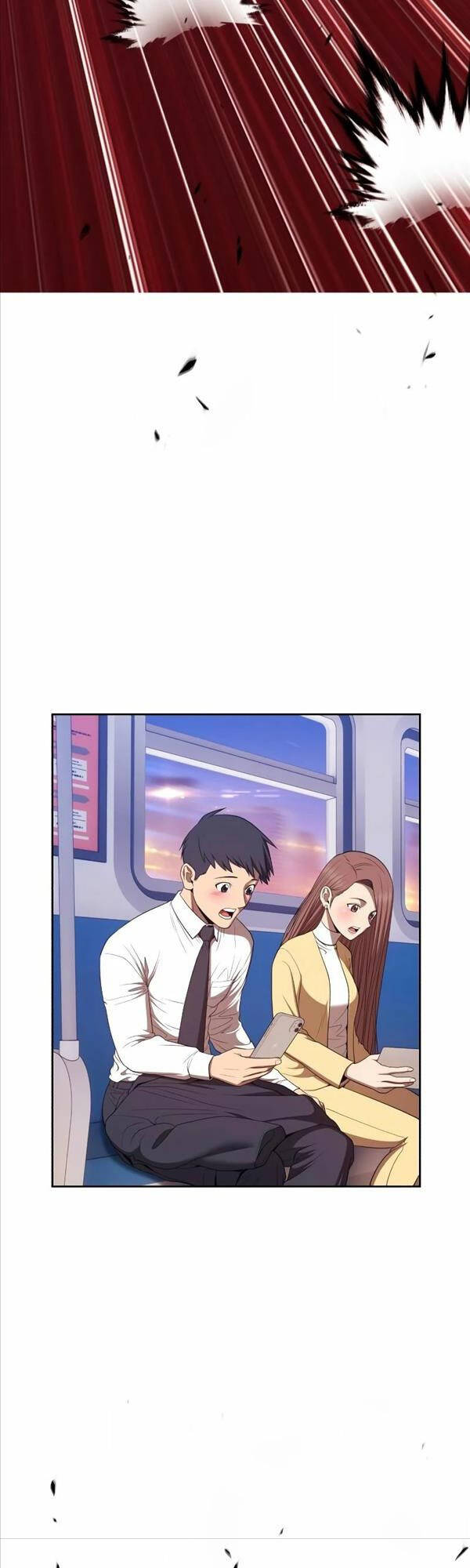 Gậy Gỗ Cấp 99+ Chap 765 - Next Chap 766