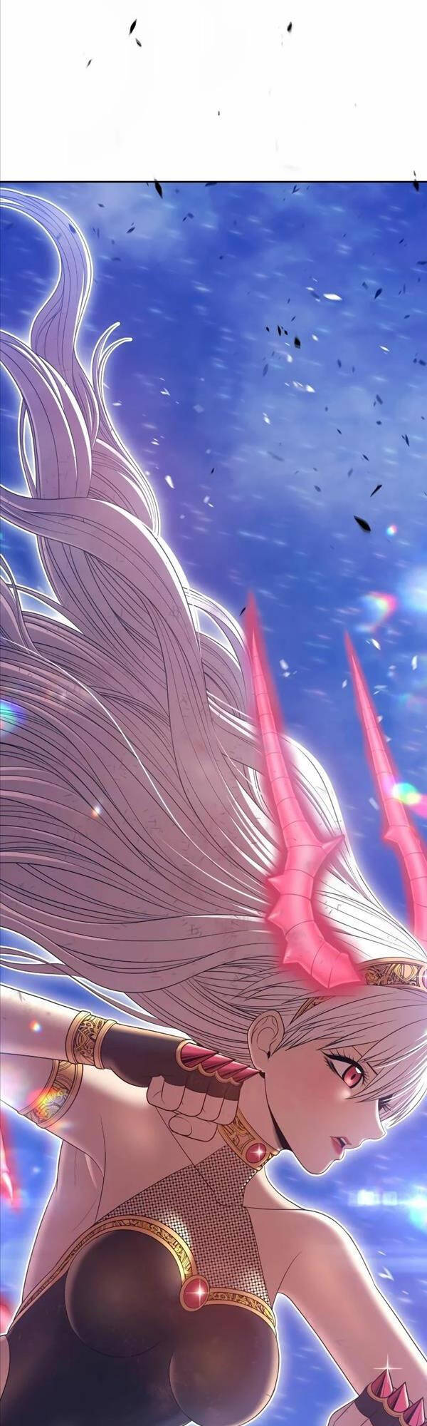 Gậy Gỗ Cấp 99+ Chap 765 - Next Chap 766