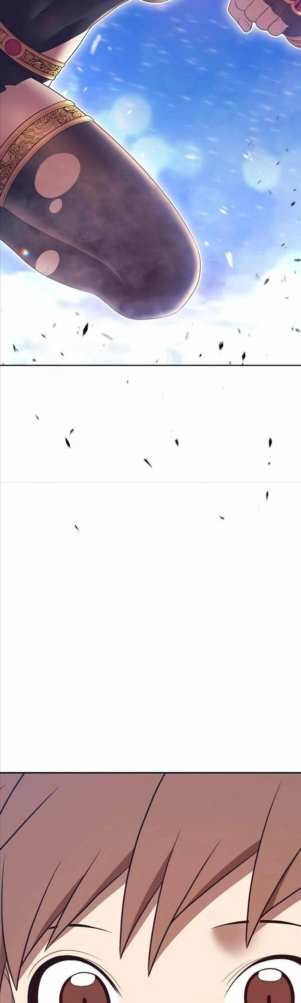 Gậy Gỗ Cấp 99+ Chap 765 - Next Chap 766