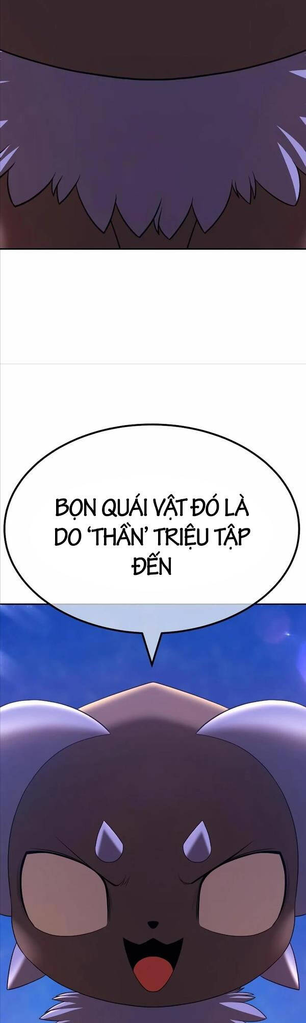 Gậy Gỗ Cấp 99+ Chap 765 - Next Chap 766