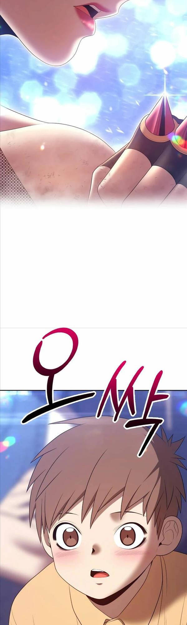 Gậy Gỗ Cấp 99+ Chap 765 - Next Chap 766