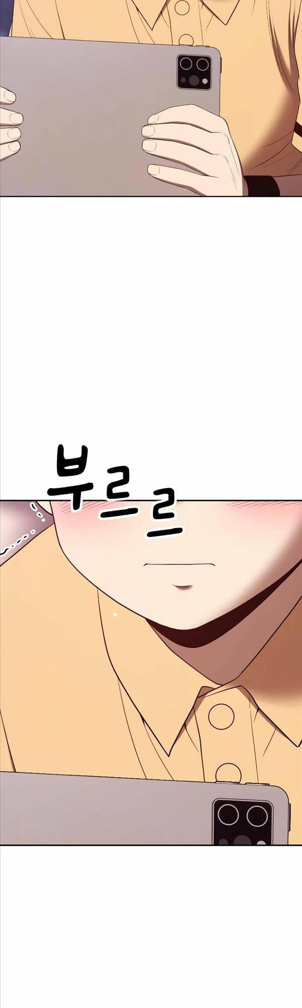 Gậy Gỗ Cấp 99+ Chap 765 - Next Chap 766