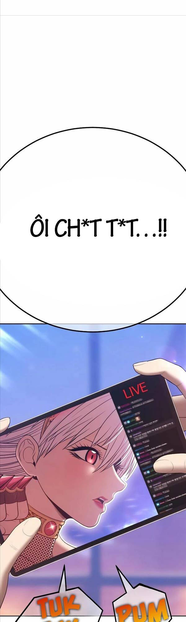 Gậy Gỗ Cấp 99+ Chap 765 - Next Chap 766