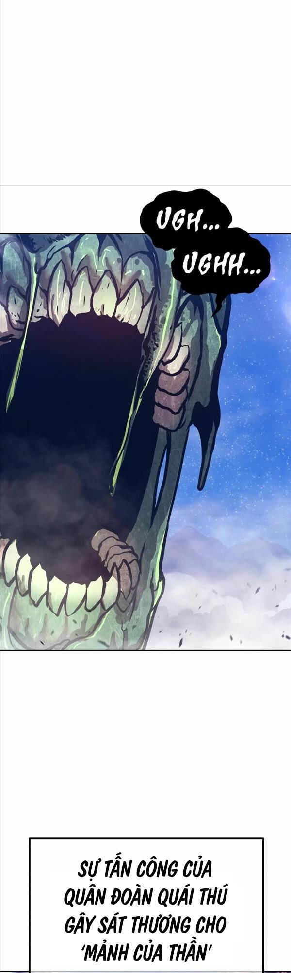 Gậy Gỗ Cấp 99+ Chap 765 - Next Chap 766
