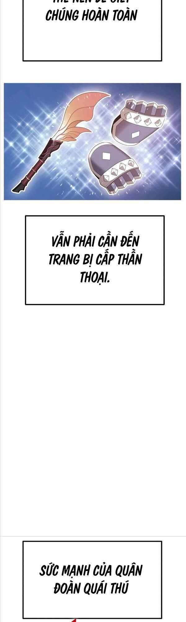 Gậy Gỗ Cấp 99+ Chap 765 - Next Chap 766