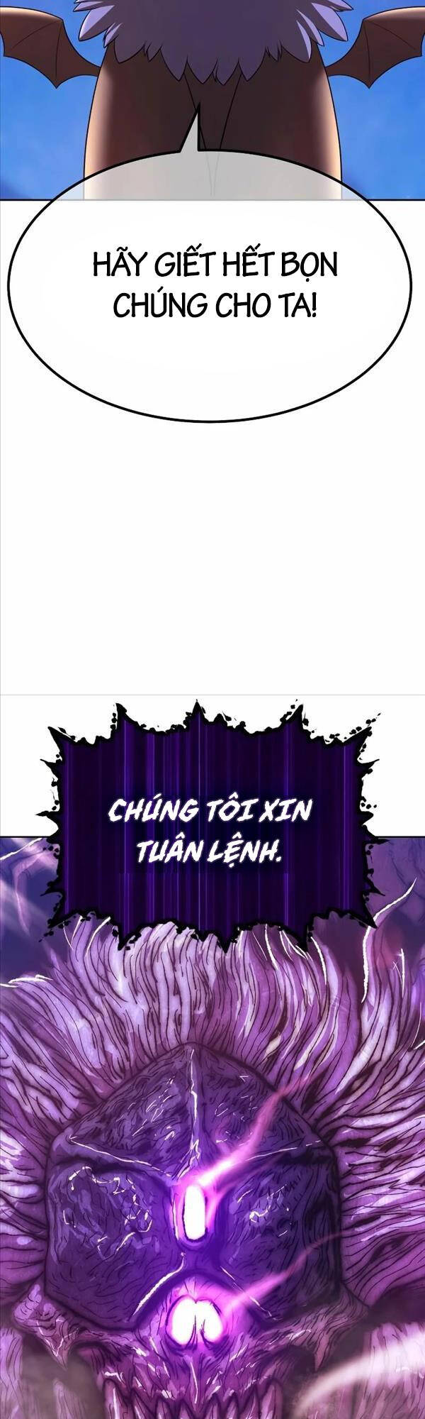 Gậy Gỗ Cấp 99+ Chap 765 - Next Chap 766