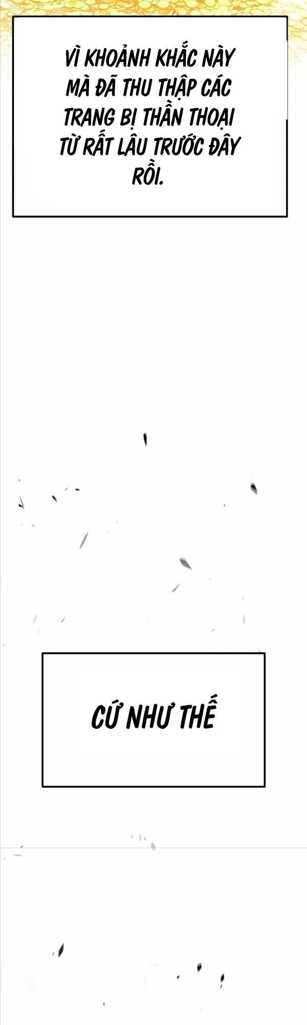 Gậy Gỗ Cấp 99+ Chap 765 - Next Chap 766
