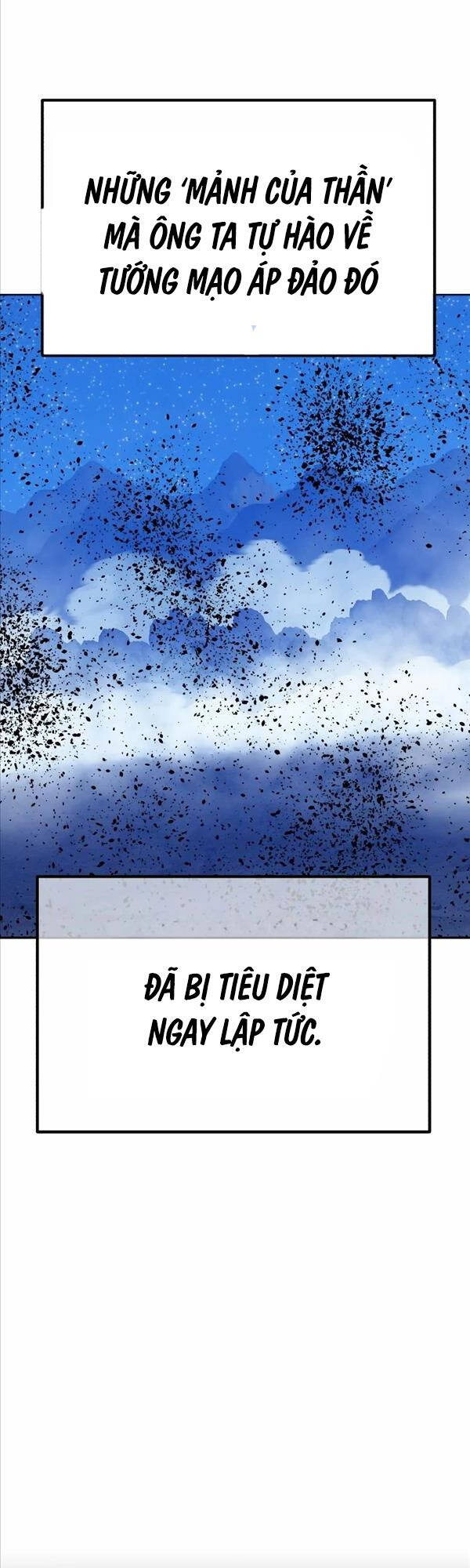 Gậy Gỗ Cấp 99+ Chap 765 - Next Chap 766