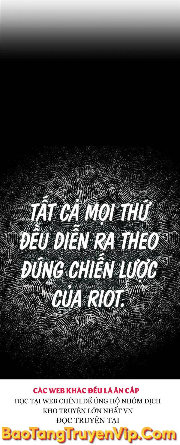 Gậy Gỗ Cấp 99+ Chap 765 - Next Chap 766