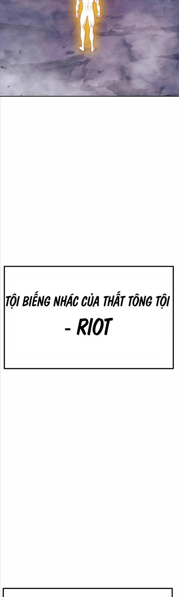 Gậy Gỗ Cấp 99+ Chap 765 - Next Chap 766
