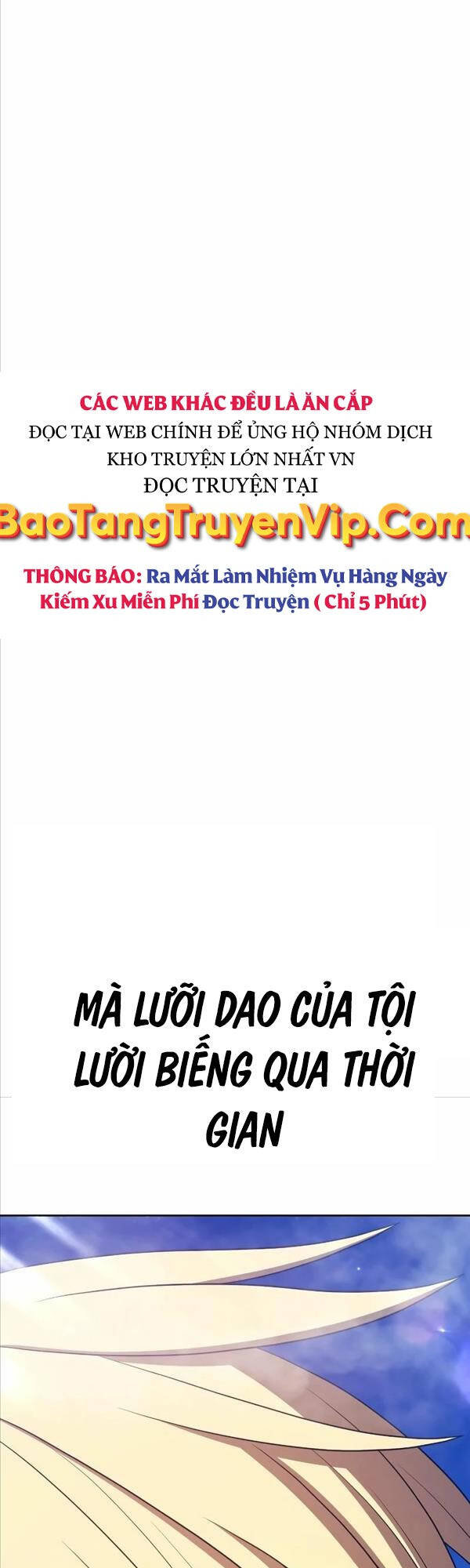 Gậy Gỗ Cấp 99+ Chap 765 - Next Chap 766