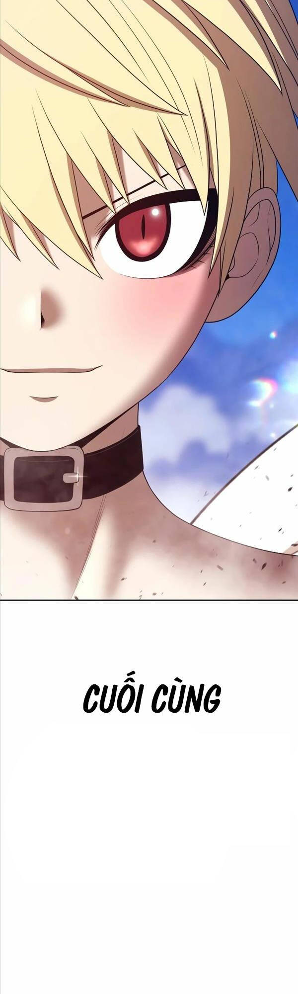 Gậy Gỗ Cấp 99+ Chap 765 - Next Chap 766
