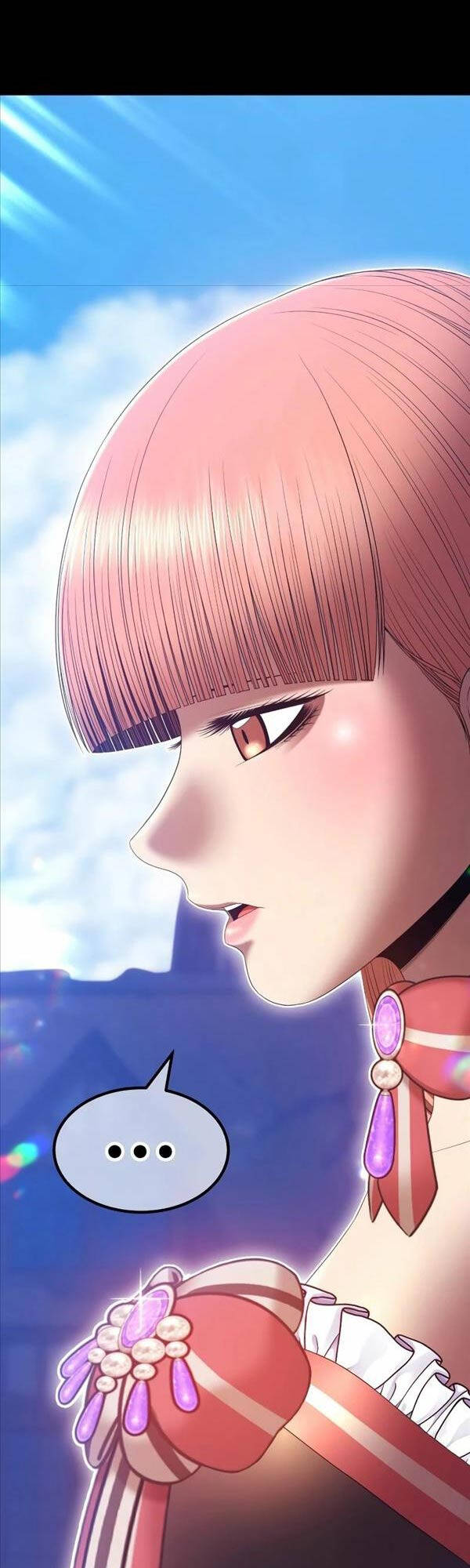 Gậy Gỗ Cấp 99+ Chap 77 - Next Chap 78