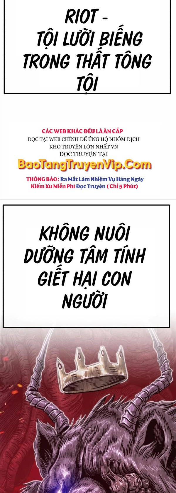 Gậy Gỗ Cấp 99+ Chap 77 - Next Chap 78