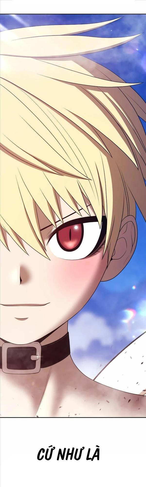 Gậy Gỗ Cấp 99+ Chap 77 - Next Chap 78