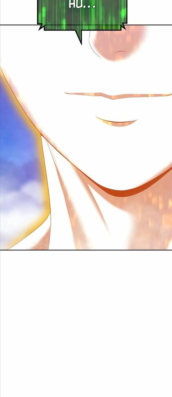 Gậy Gỗ Cấp 99+ Chap 77 - Next Chap 78