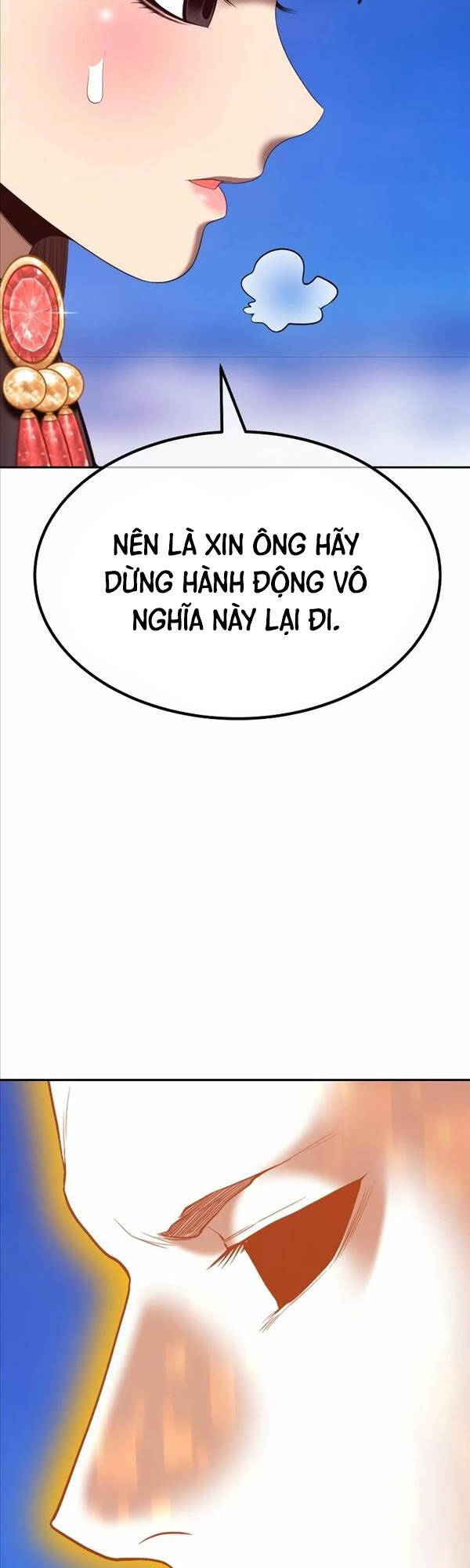 Gậy Gỗ Cấp 99+ Chap 77 - Next Chap 78