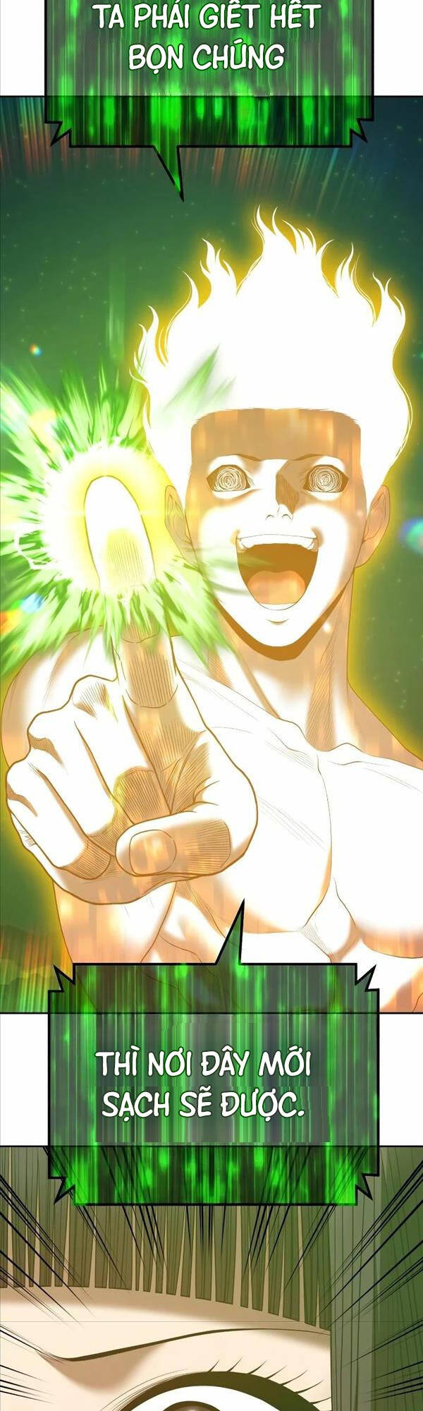 Gậy Gỗ Cấp 99+ Chap 77 - Next Chap 78