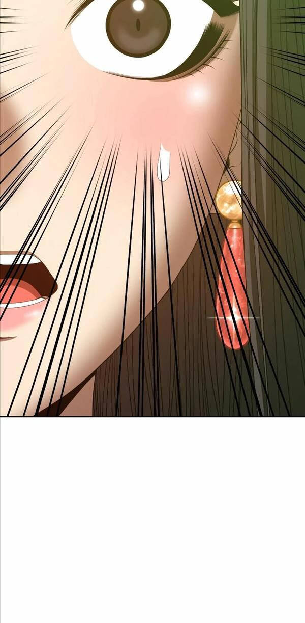 Gậy Gỗ Cấp 99+ Chap 77 - Next Chap 78