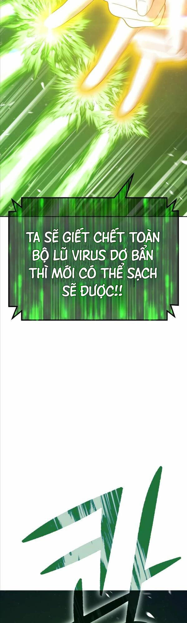 Gậy Gỗ Cấp 99+ Chap 77 - Next Chap 78
