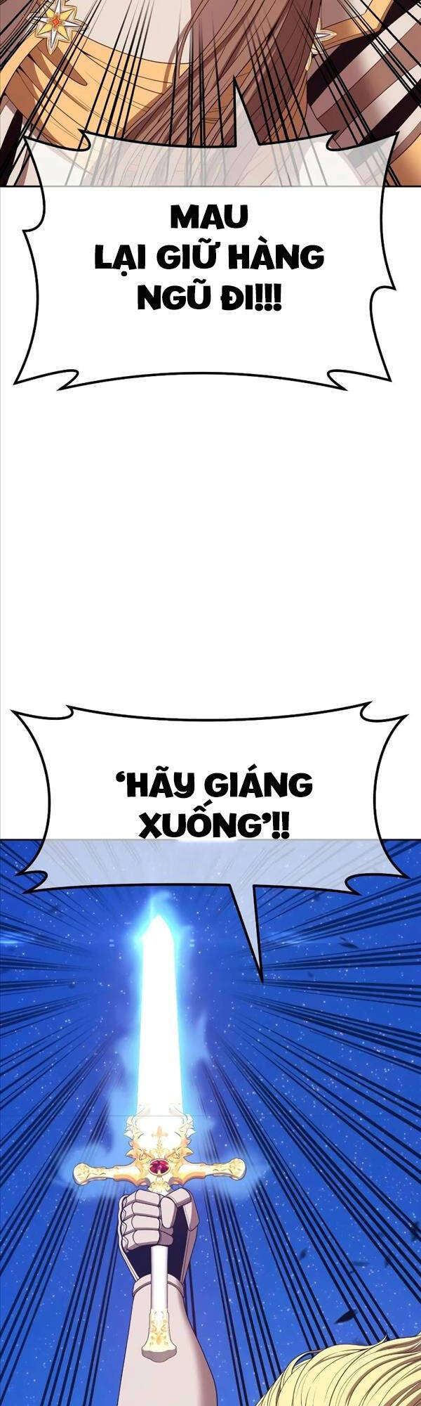 Gậy Gỗ Cấp 99+ Chap 77 - Next Chap 78