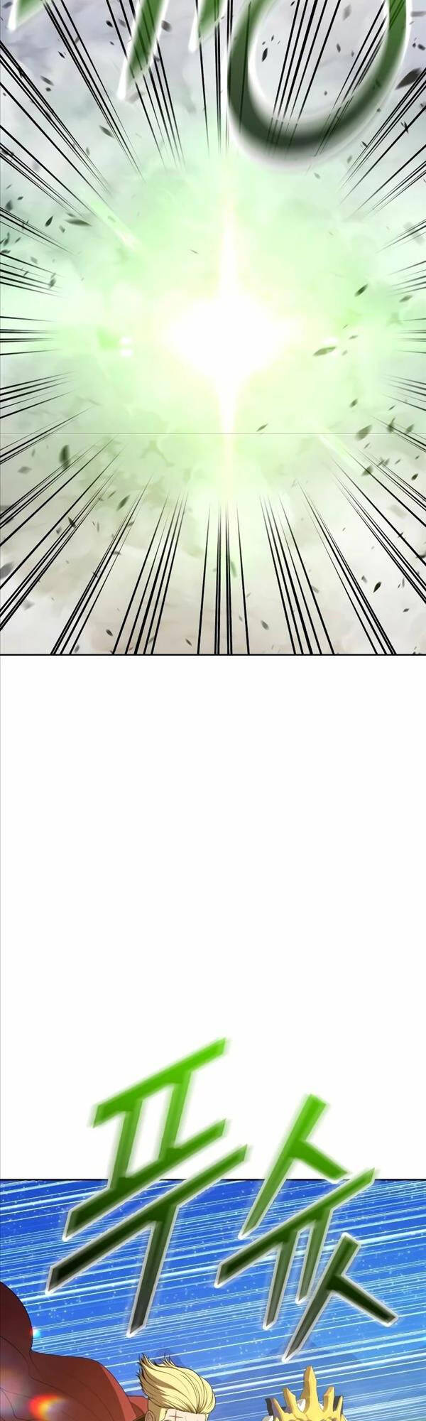 Gậy Gỗ Cấp 99+ Chap 77 - Next Chap 78