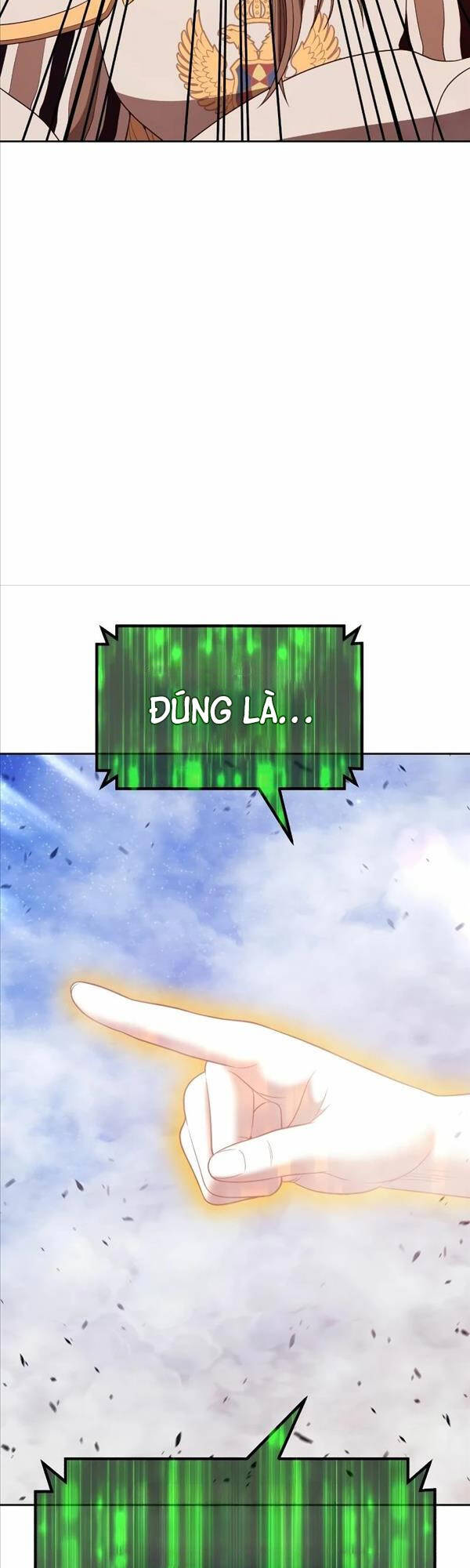 Gậy Gỗ Cấp 99+ Chap 77 - Next Chap 78