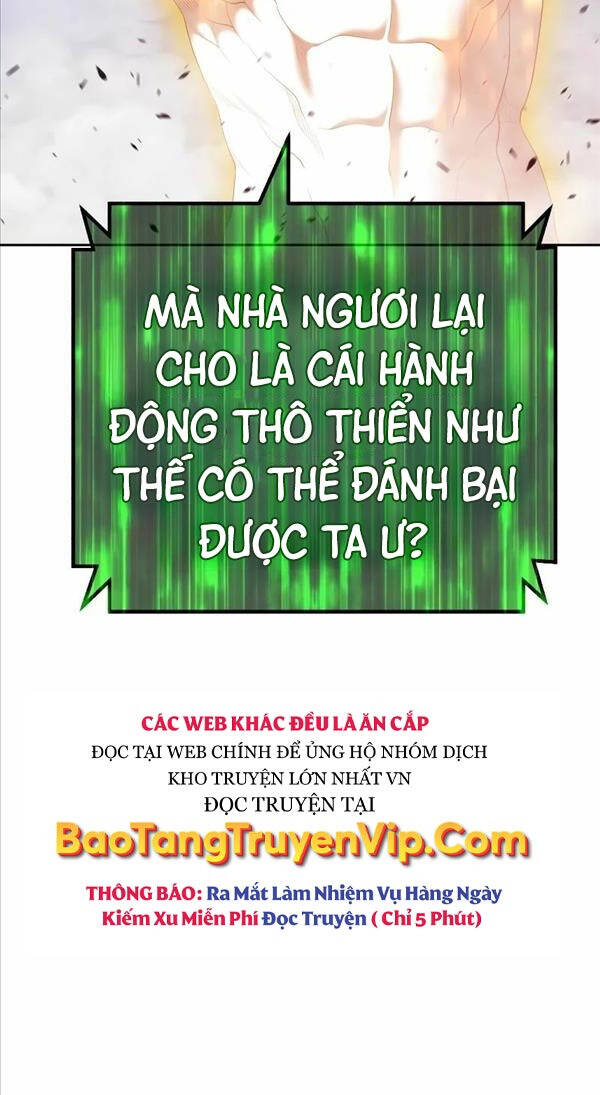 Gậy Gỗ Cấp 99+ Chap 77 - Next Chap 78