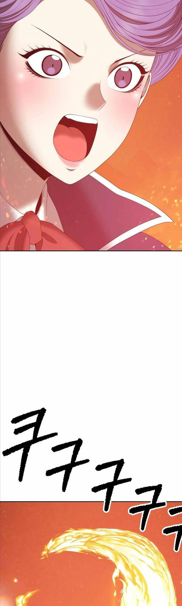 Gậy Gỗ Cấp 99+ Chap 77 - Next Chap 78
