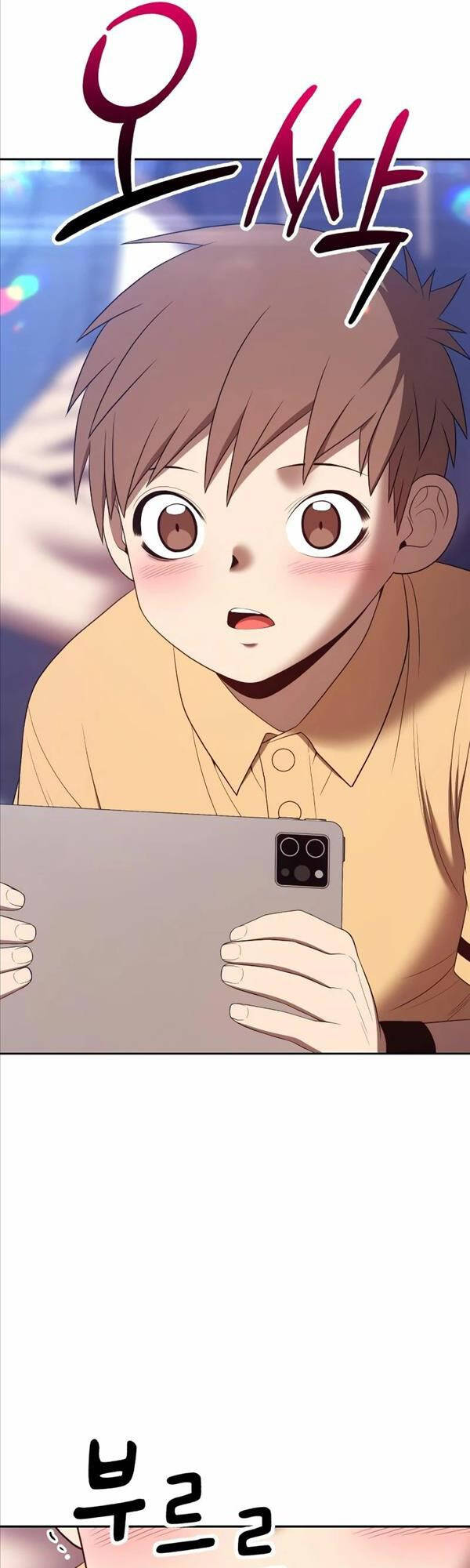 Gậy Gỗ Cấp 99+ Chap 77 - Next Chap 78