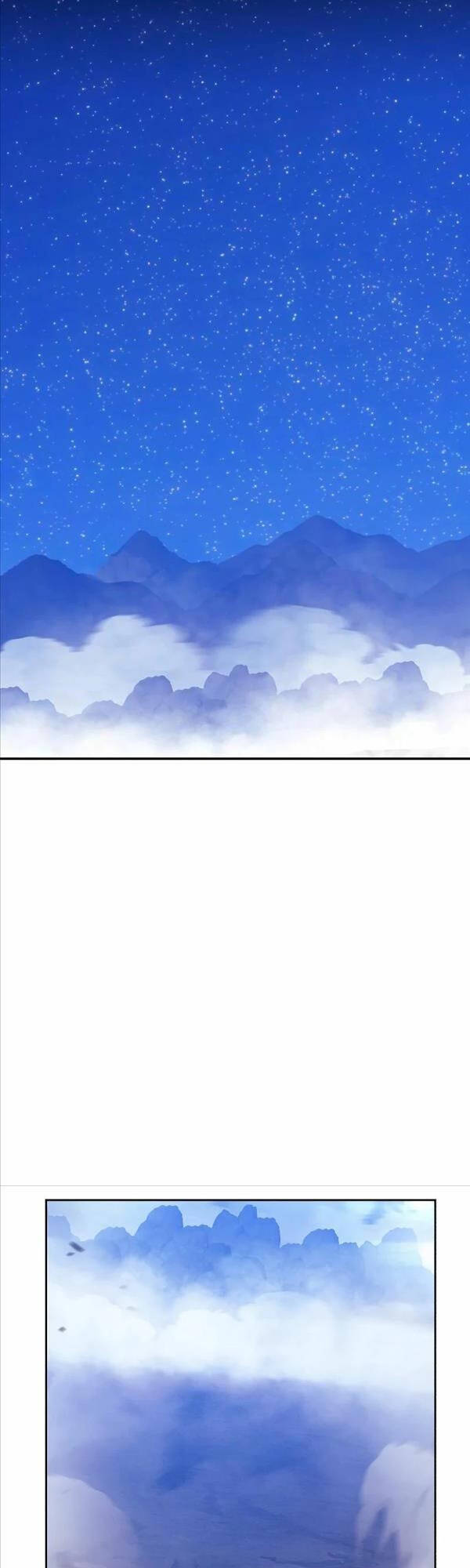 Gậy Gỗ Cấp 99+ Chap 775 - Next Chap 776