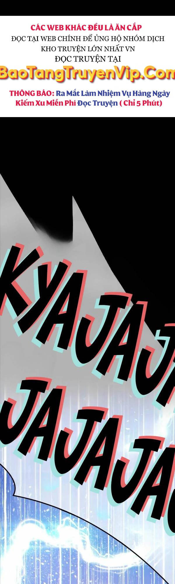 Gậy Gỗ Cấp 99+ Chap 775 - Next Chap 776