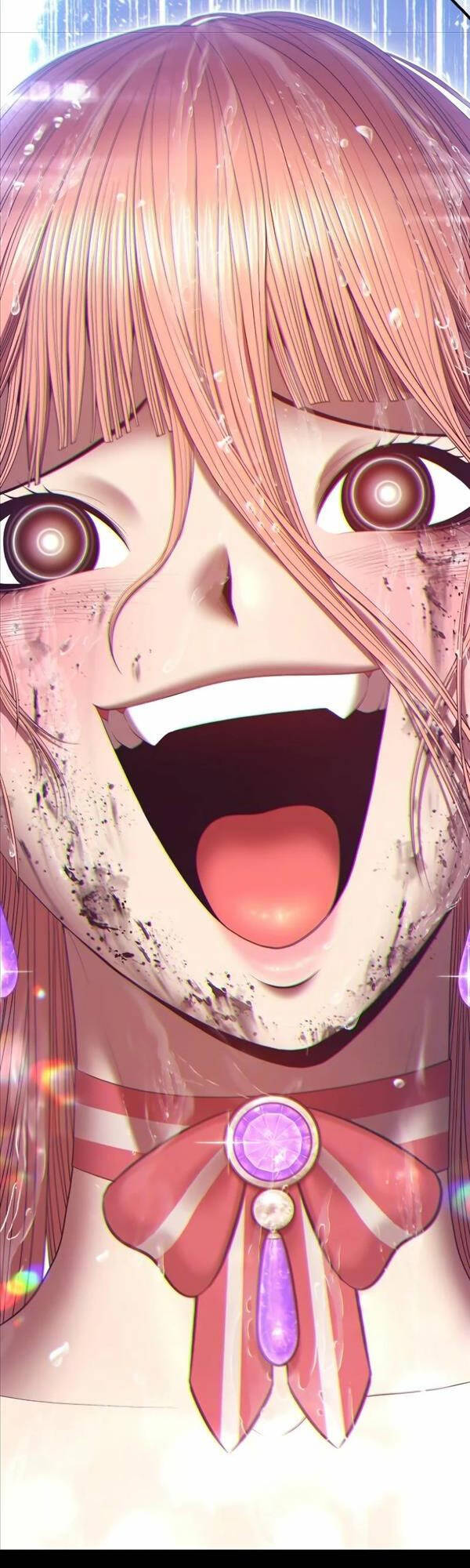 Gậy Gỗ Cấp 99+ Chap 775 - Next Chap 776