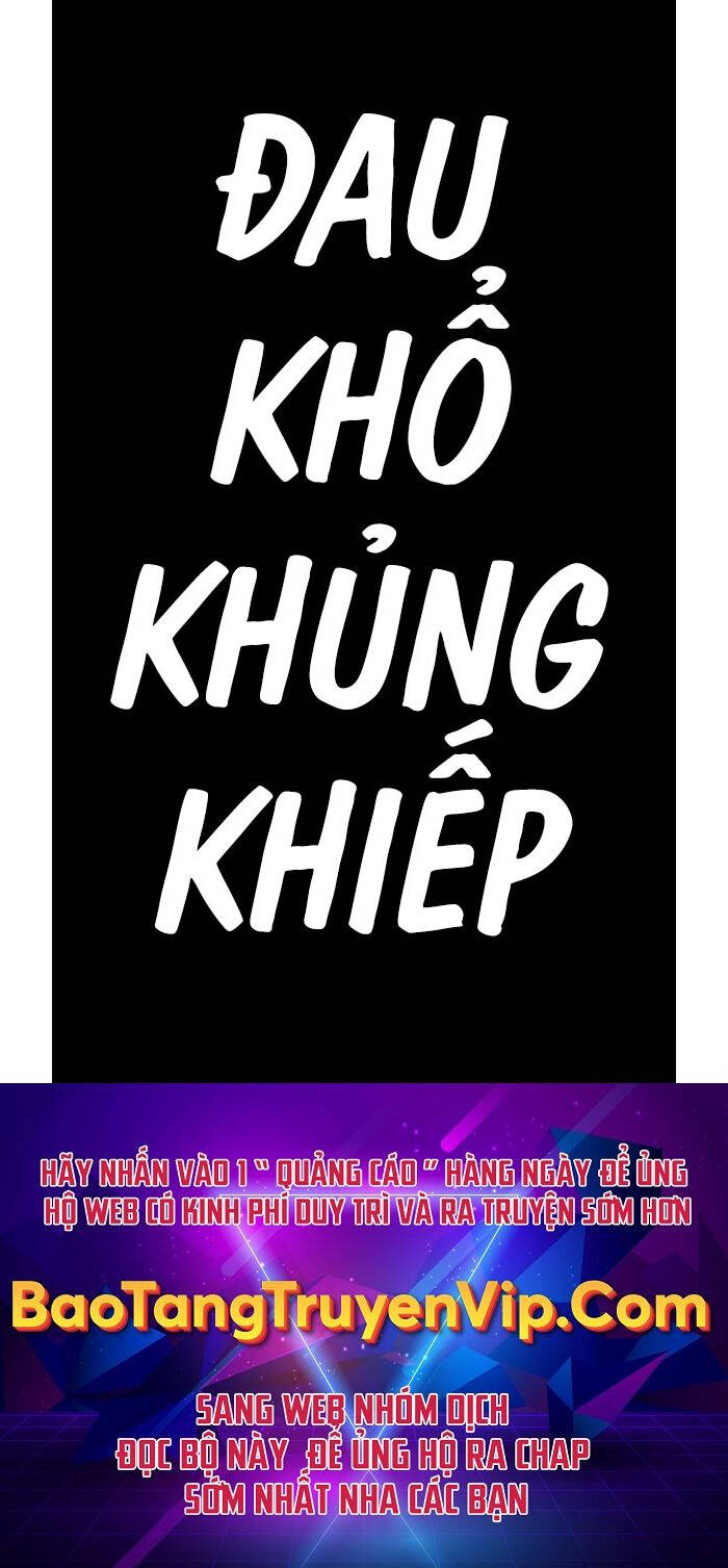 Gậy Gỗ Cấp 99+ Chap 775 - Next Chap 776