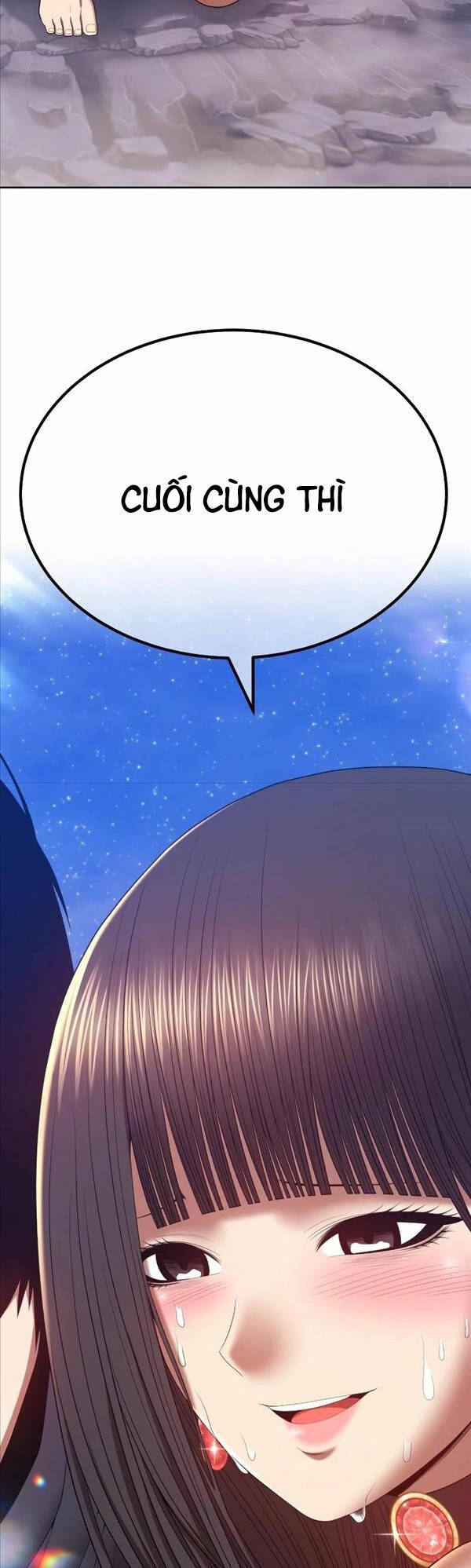 Gậy Gỗ Cấp 99+ Chap 775 - Next Chap 776