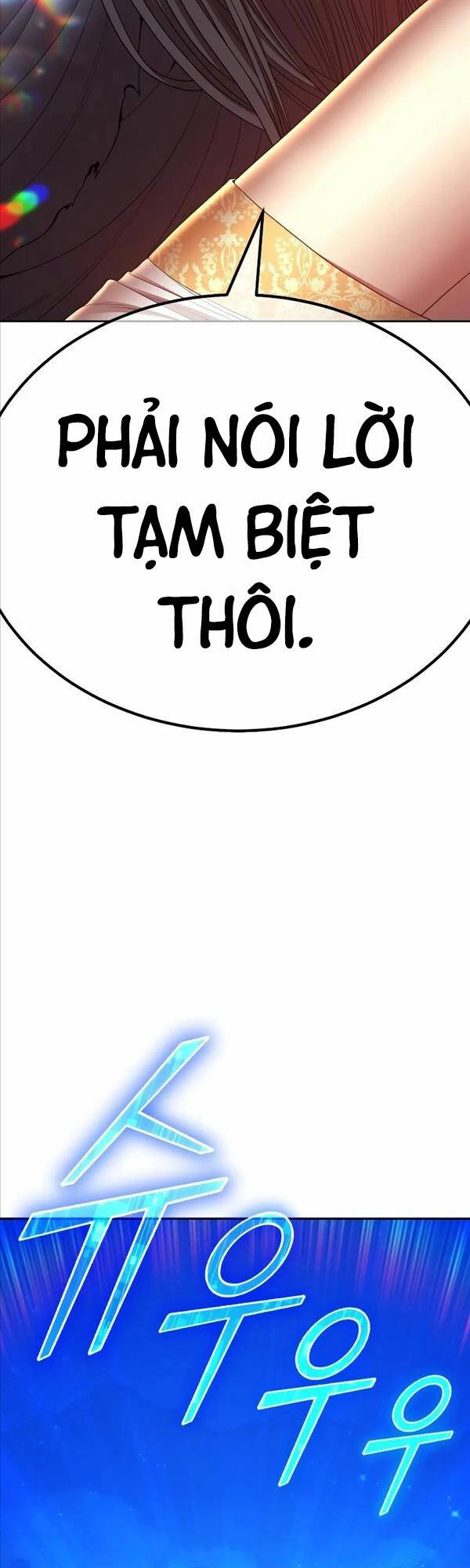Gậy Gỗ Cấp 99+ Chap 775 - Next Chap 776