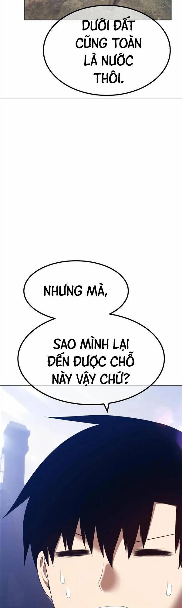 Gậy Gỗ Cấp 99+ Chap 775 - Next Chap 776