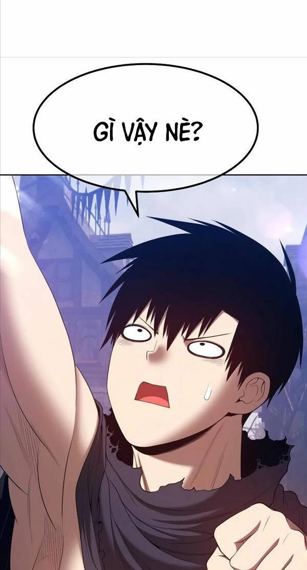 Gậy Gỗ Cấp 99+ Chap 775 - Next Chap 776