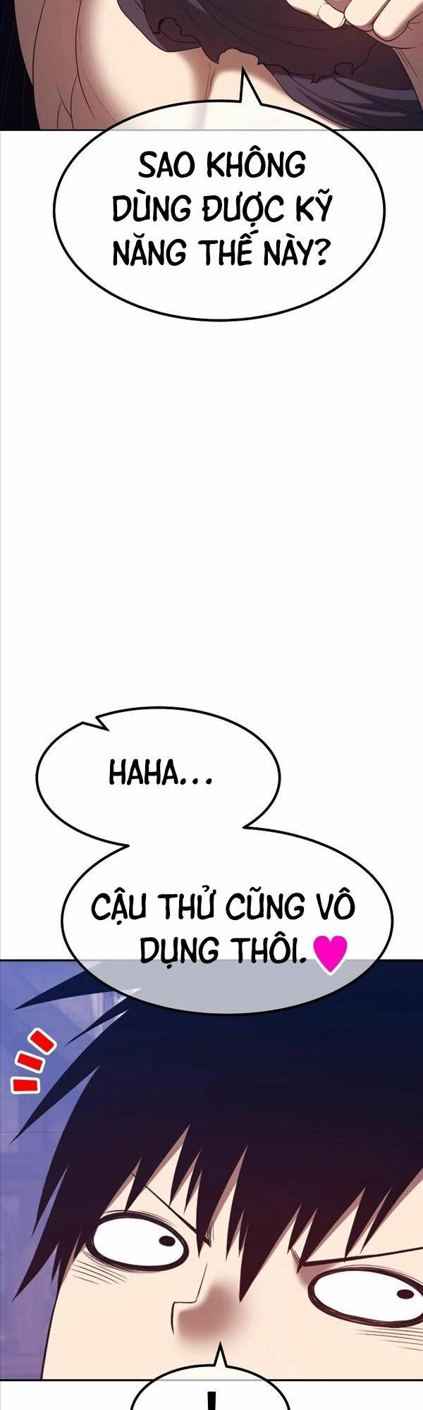 Gậy Gỗ Cấp 99+ Chap 775 - Next Chap 776