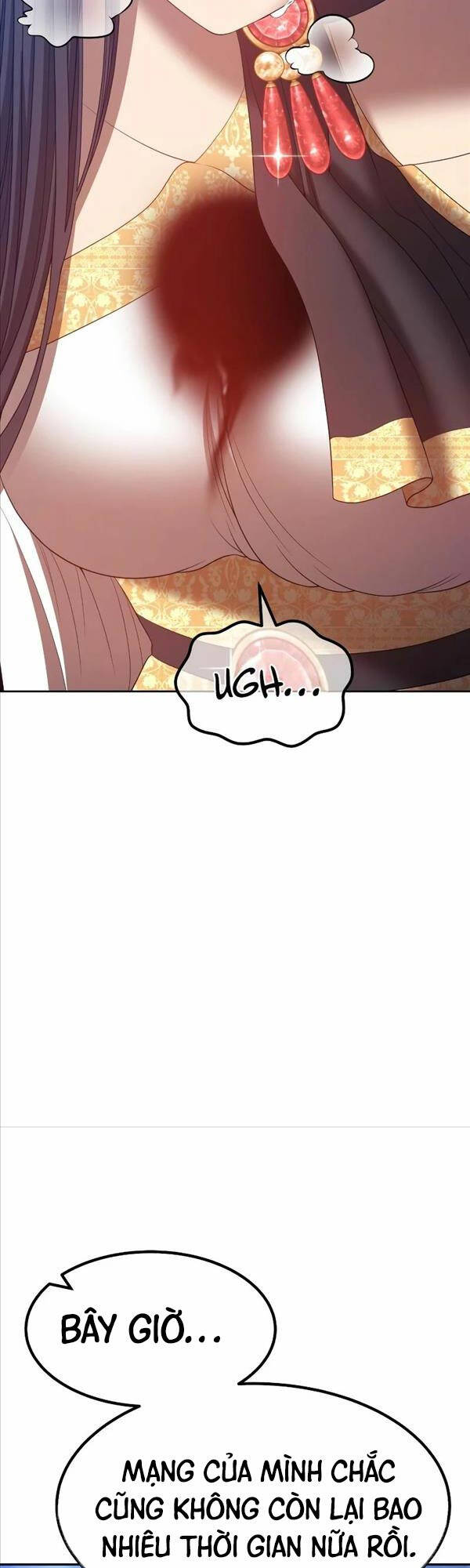 Gậy Gỗ Cấp 99+ Chap 775 - Next Chap 776