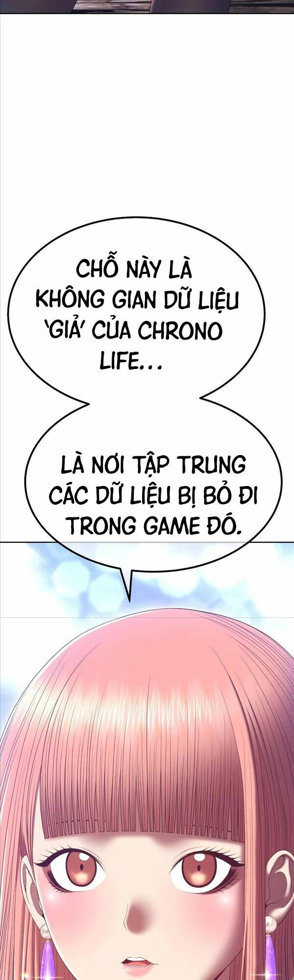 Gậy Gỗ Cấp 99+ Chap 775 - Next Chap 776