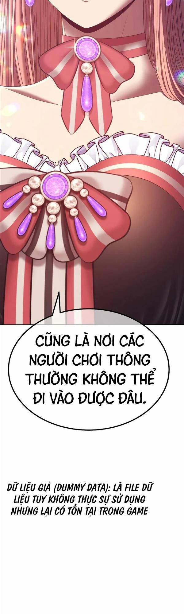 Gậy Gỗ Cấp 99+ Chap 775 - Next Chap 776