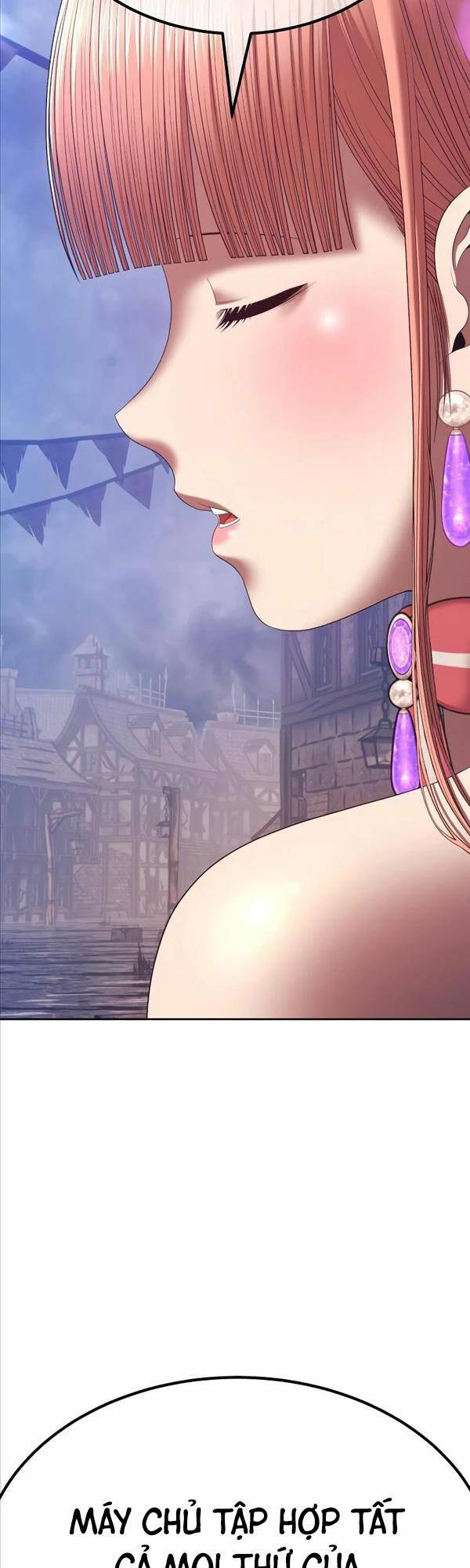 Gậy Gỗ Cấp 99+ Chap 775 - Next Chap 776