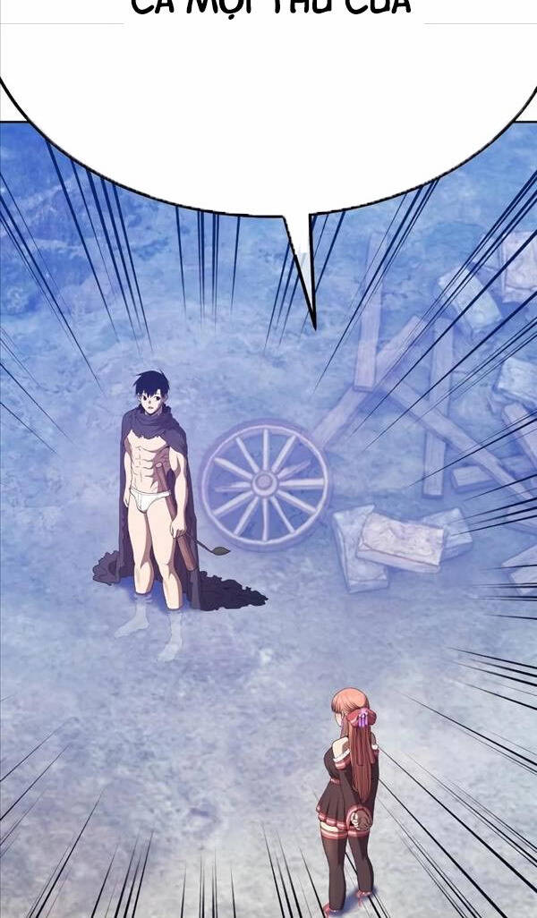 Gậy Gỗ Cấp 99+ Chap 775 - Next Chap 776