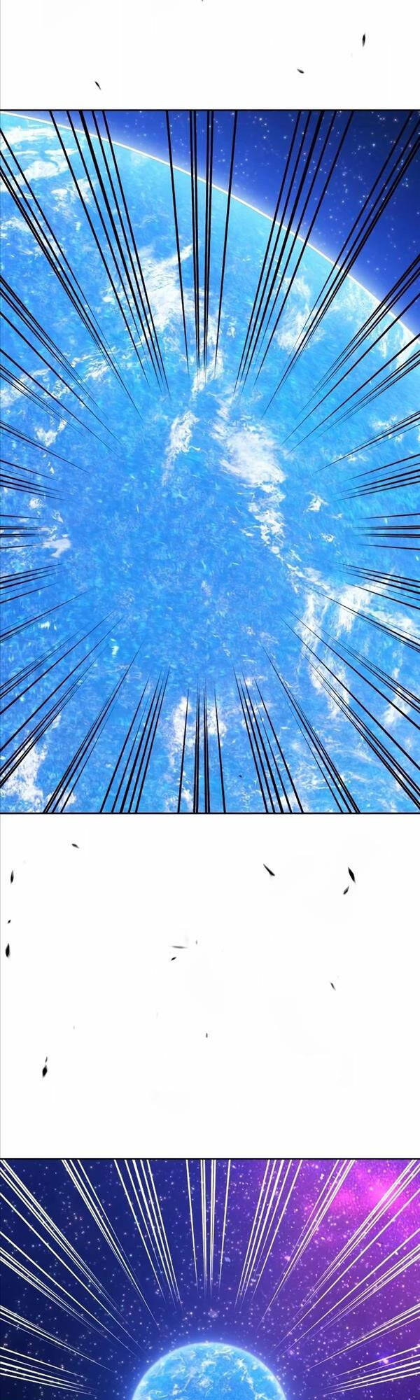 Gậy Gỗ Cấp 99+ Chap 775 - Next Chap 776