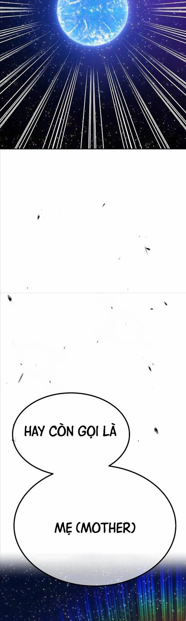 Gậy Gỗ Cấp 99+ Chap 775 - Next Chap 776