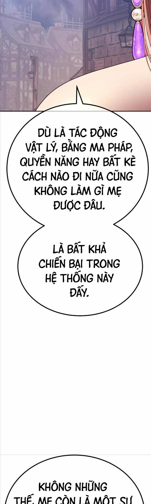 Gậy Gỗ Cấp 99+ Chap 775 - Next Chap 776