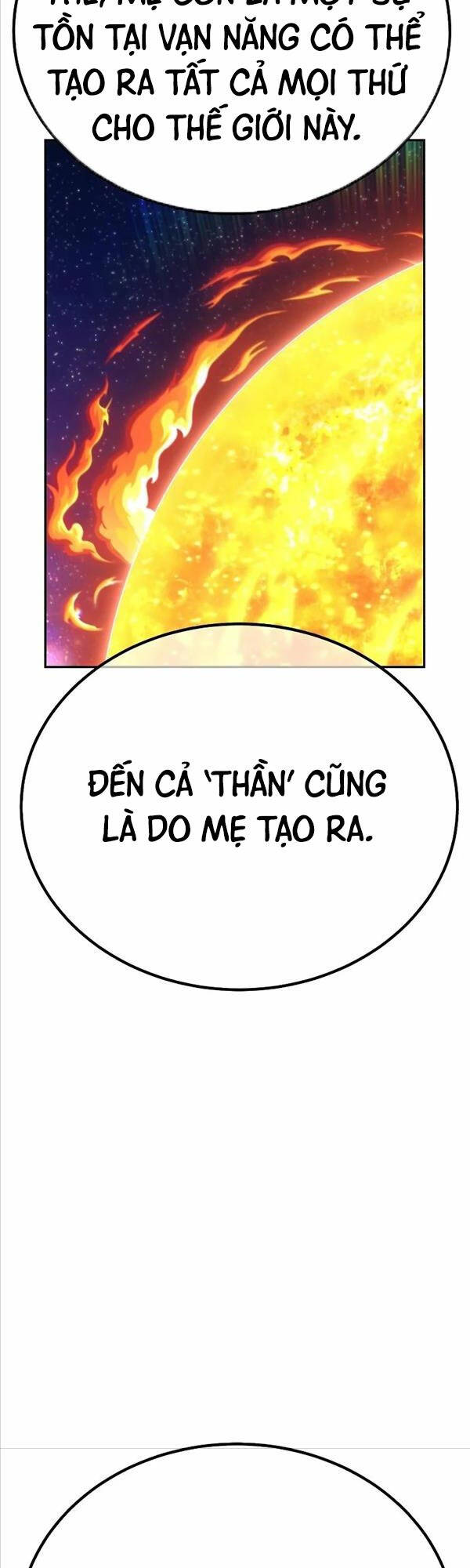 Gậy Gỗ Cấp 99+ Chap 775 - Next Chap 776