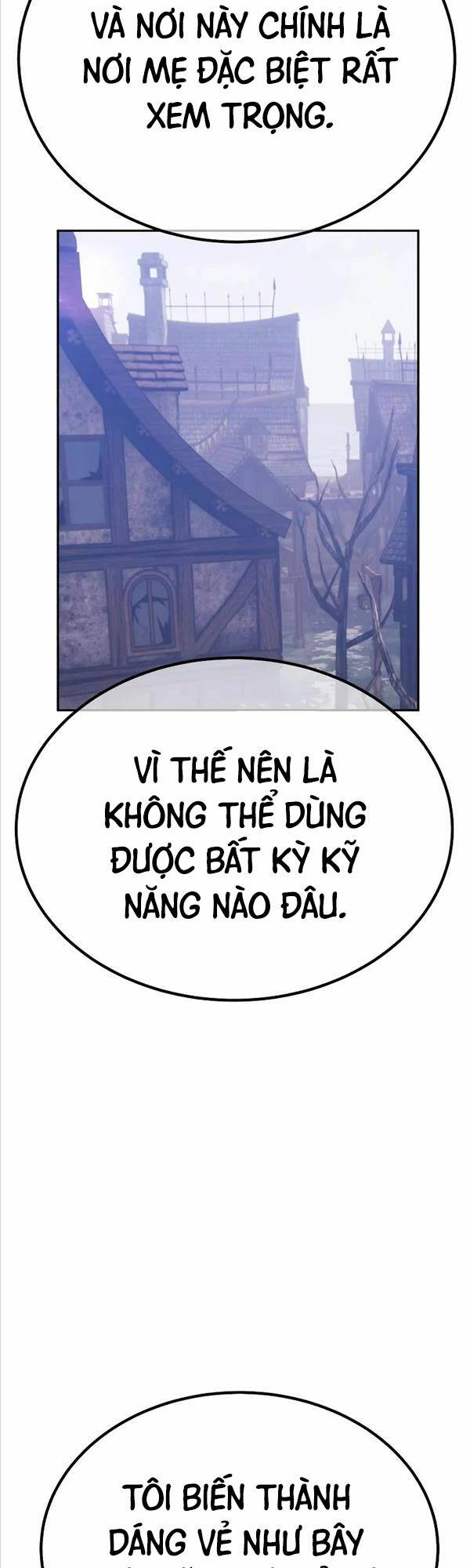Gậy Gỗ Cấp 99+ Chap 775 - Next Chap 776